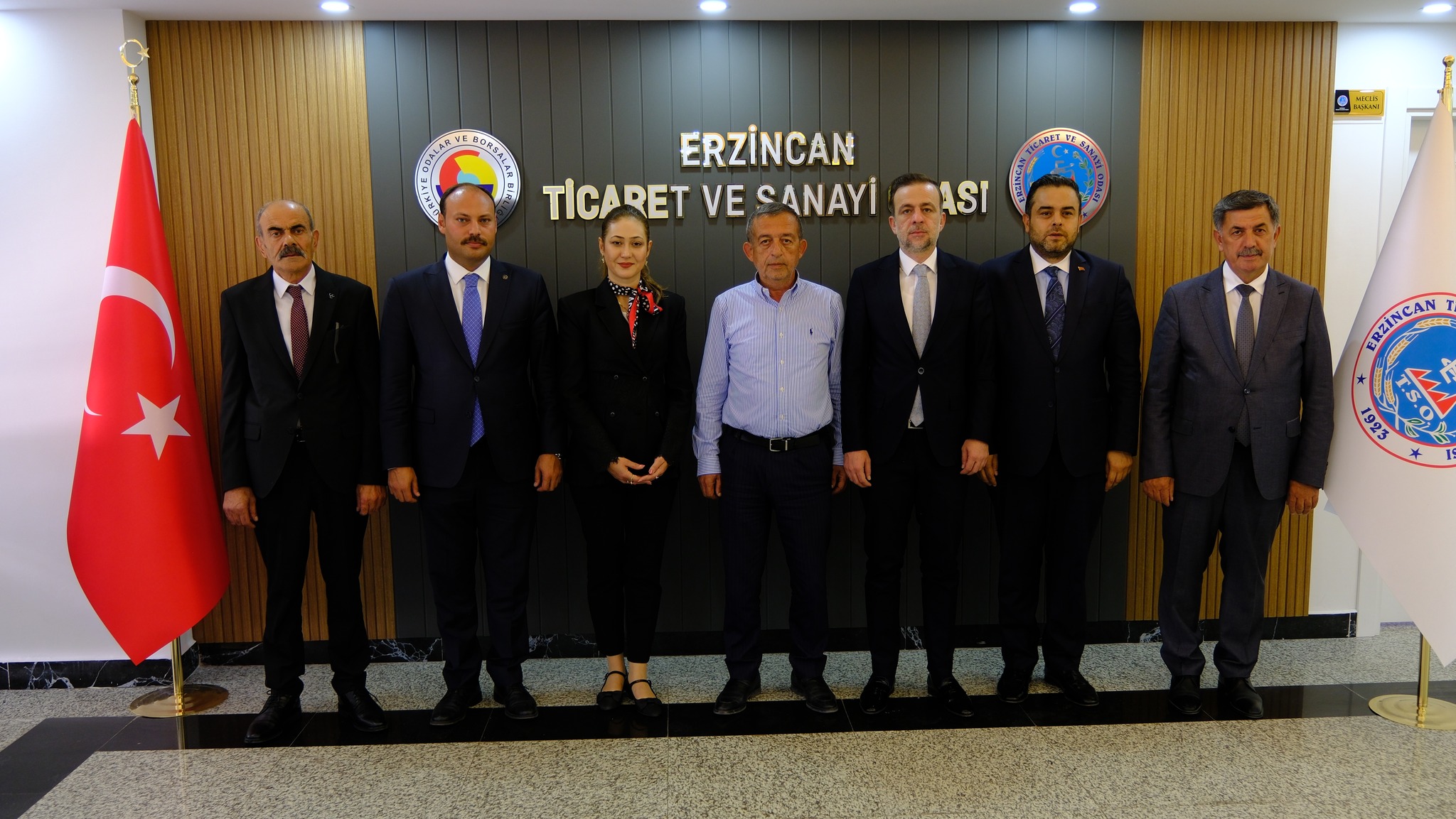 Mhp Vekili Etsoda