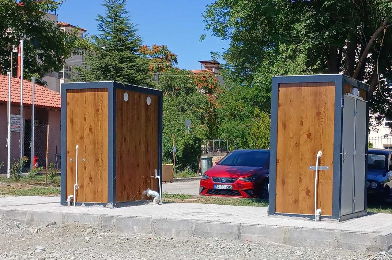 Muhtar Fatih Onur’un Mücadelesi