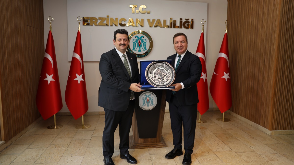 Murat Balcı Erzincan Ziyareti (3)