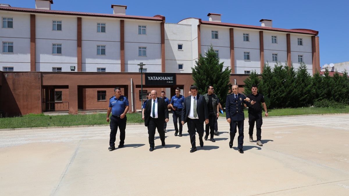 Murat Balcı Erzincan Ziyareti (5)