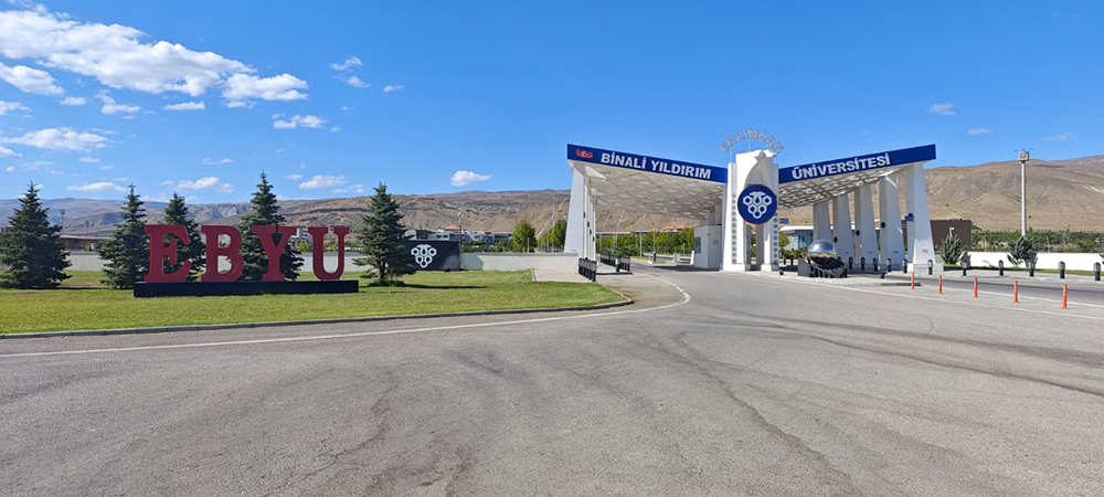 Öğrenciler Neden Erzincan Üniversitesini Tercih Etmeli 2
