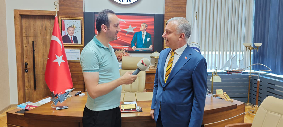 Öğrenciler Neden Erzincan Üniversitesini Tercih Etmeli 3