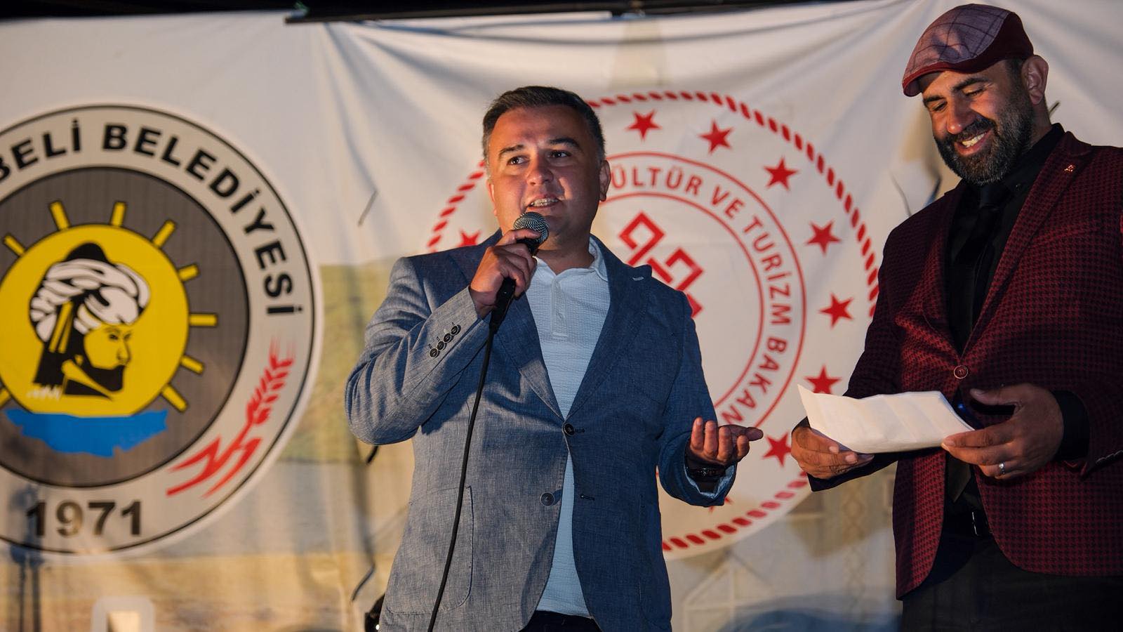 Otlukbeli Festival (6)