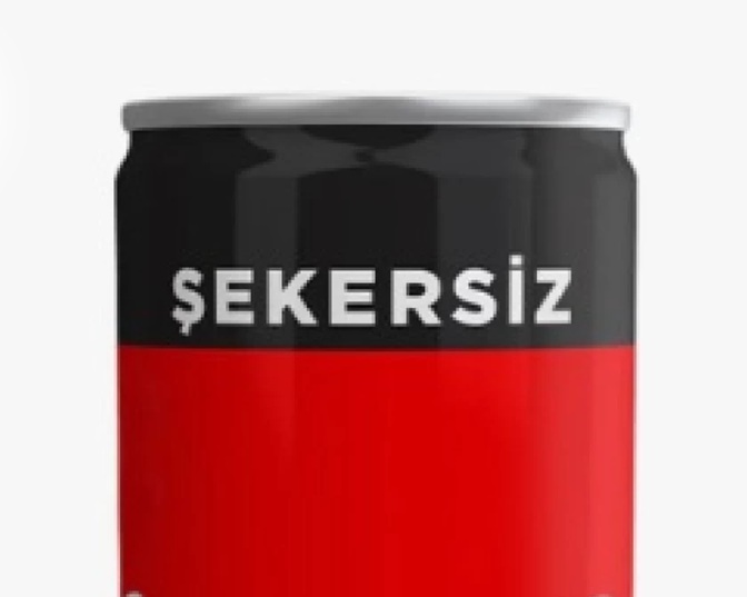 Şekersiz Içecekler 1