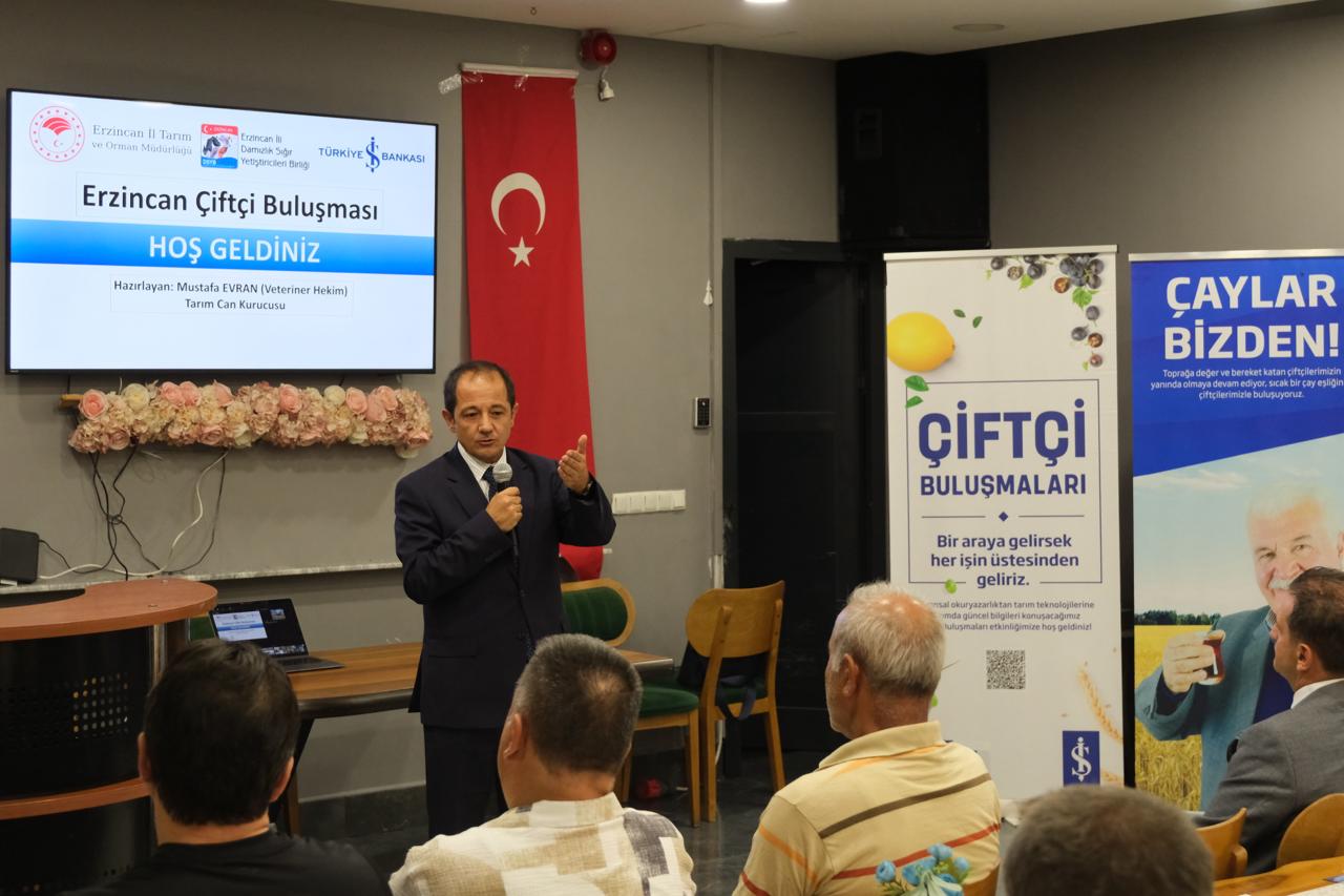 Seyridem Bilgilendirme Toplantısı (6)