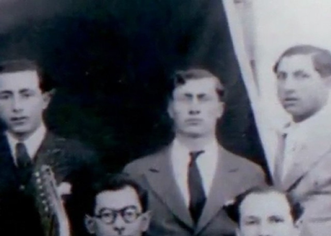 Sılbıslı Salih