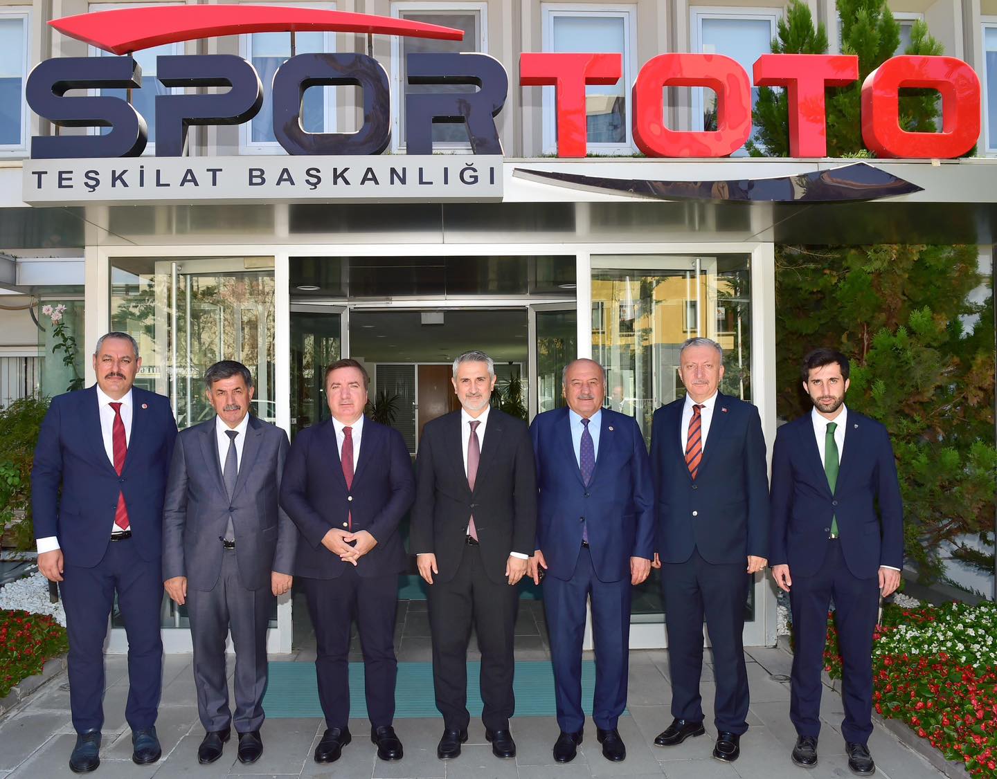 Spor Totodan Erzincana Desek (7)