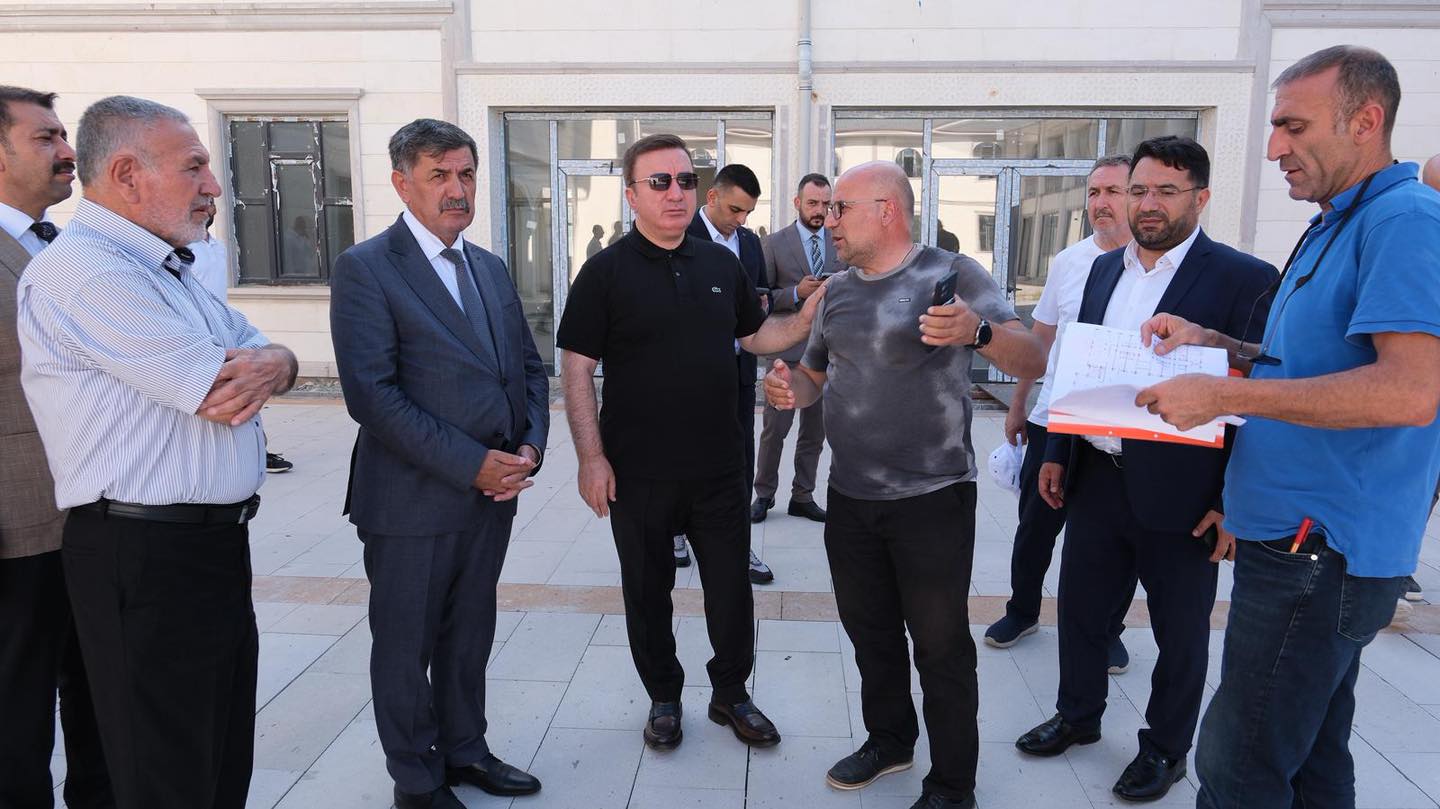 Terzibaba Külliyesi (2)
