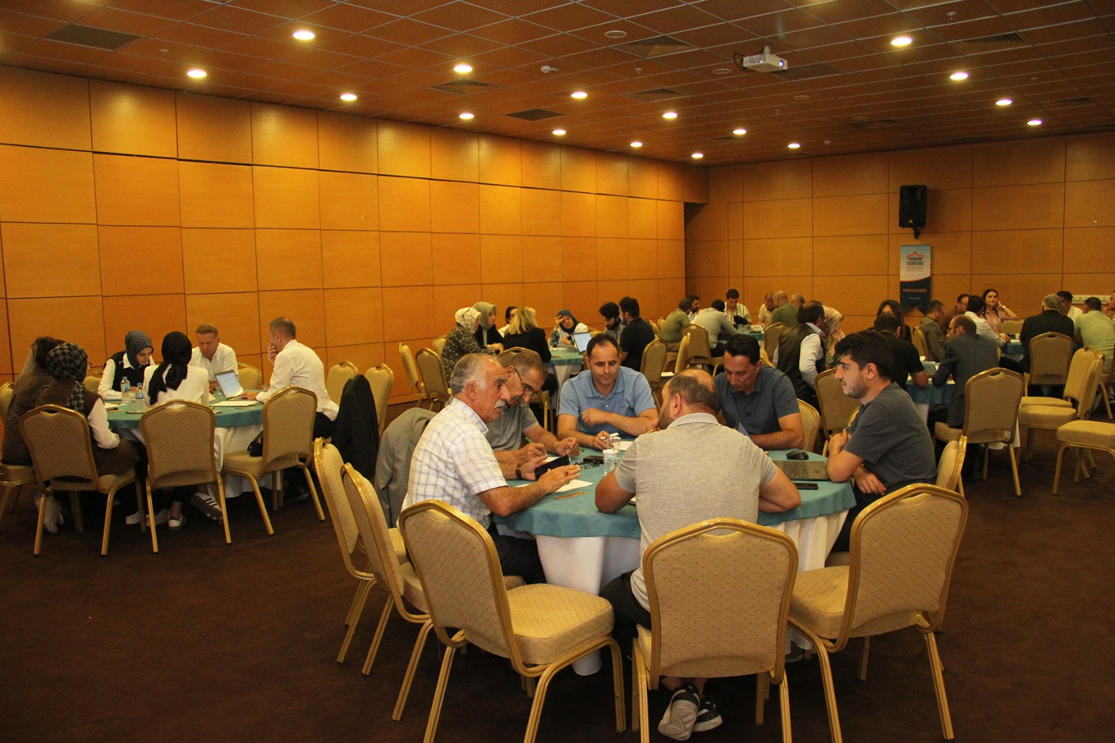 Ufuk 2040 Calistay 06