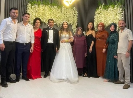 Ünzile Yeşil 1