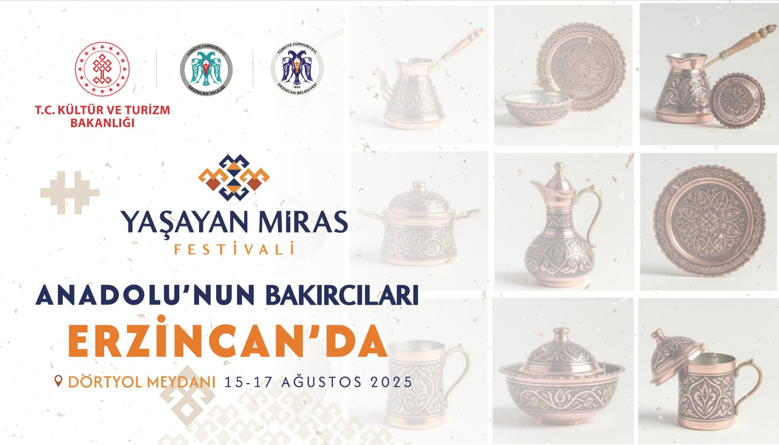 Yaşayan Miras Festivali (4)