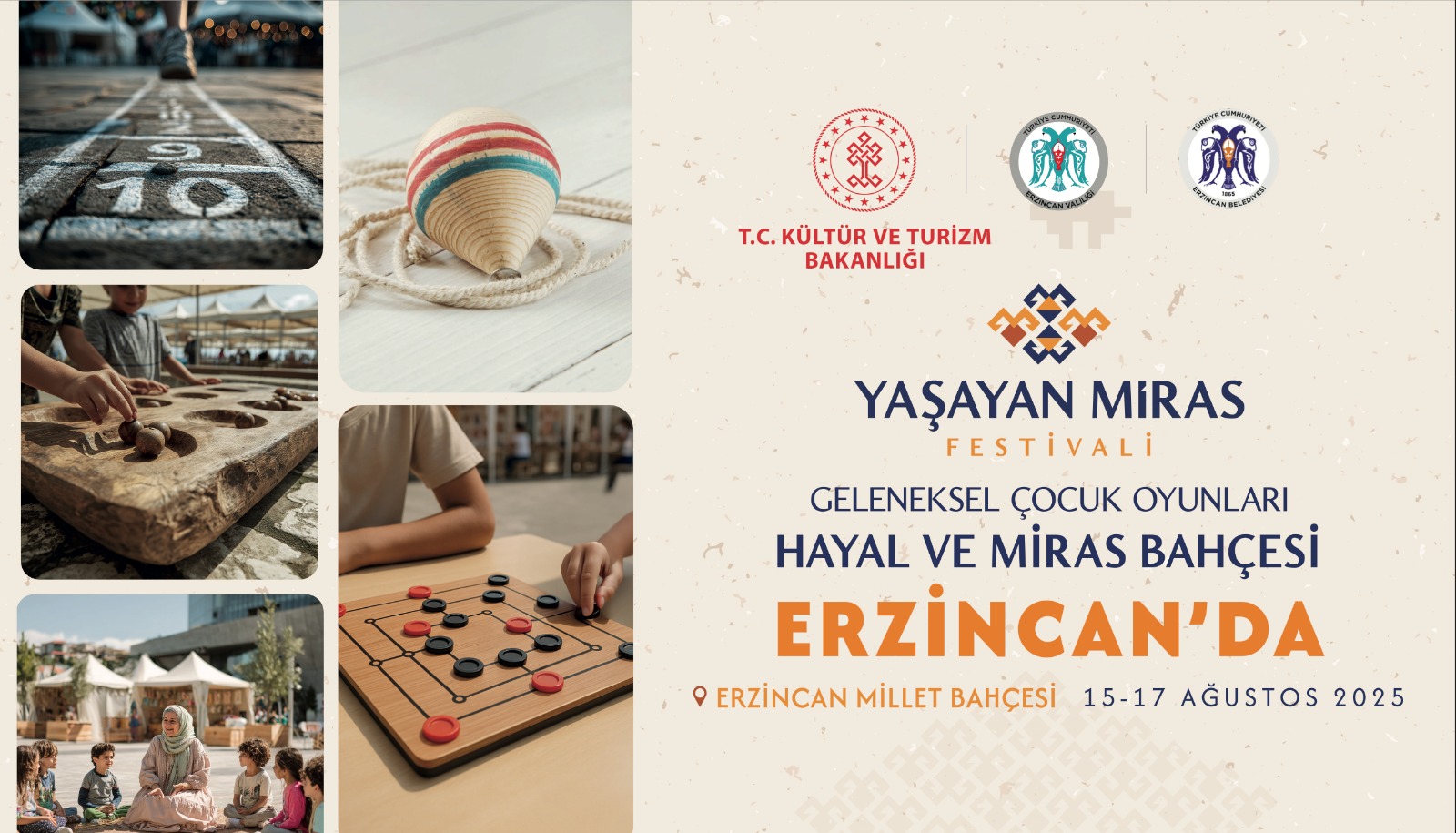 Yaşayan Miras Festivali (5)