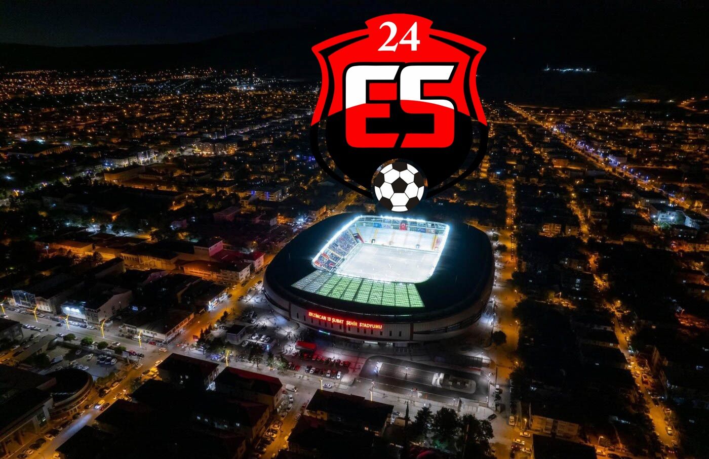24Erzincanspor 2 Tur