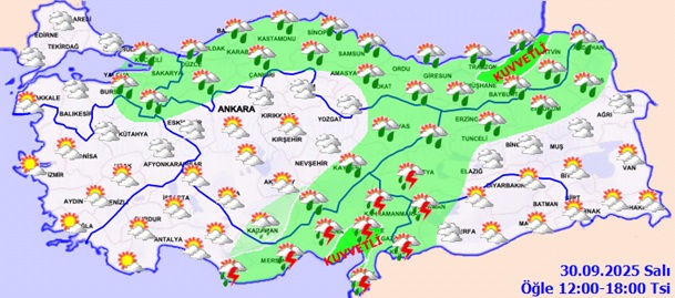 30.9 Hava 1