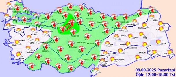 8.9 Hava 1