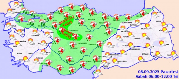 8.9 Hava