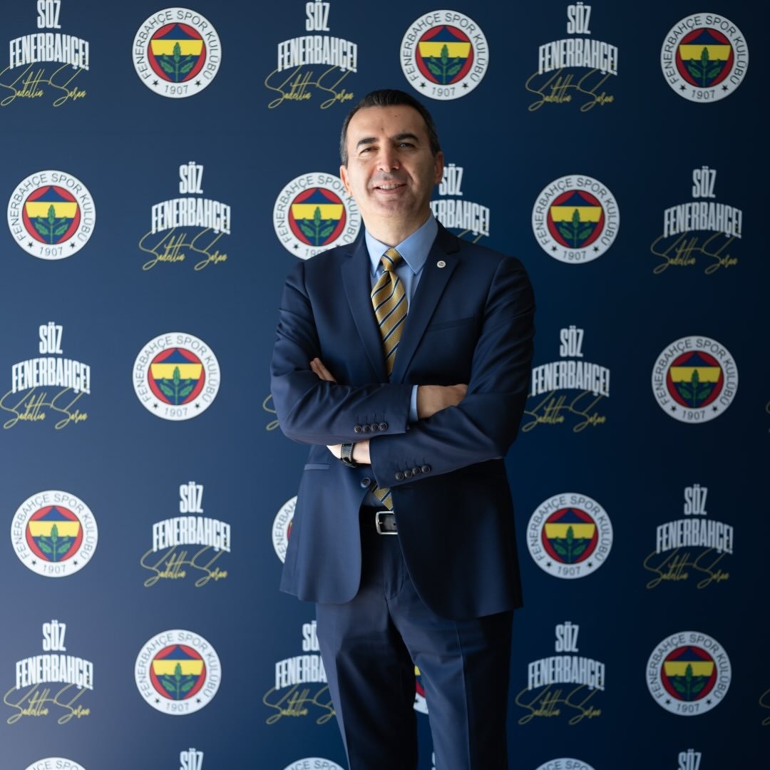 Adem Köz Fenerbahçede-1
