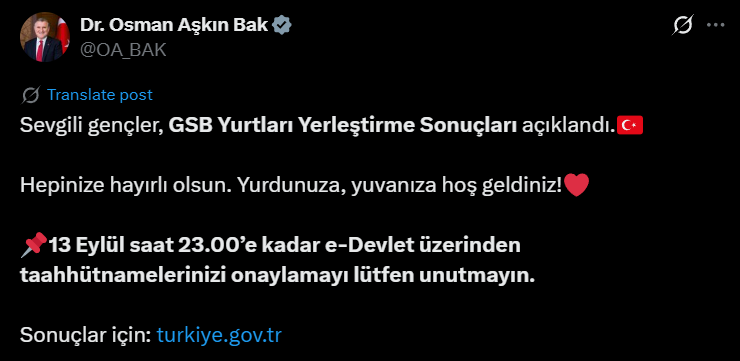 Adsız-13