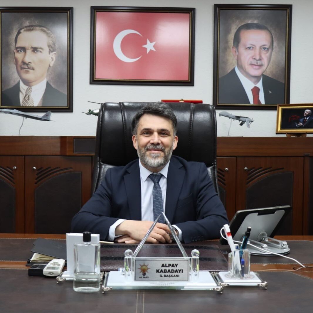 Alpay Kabadayı-5