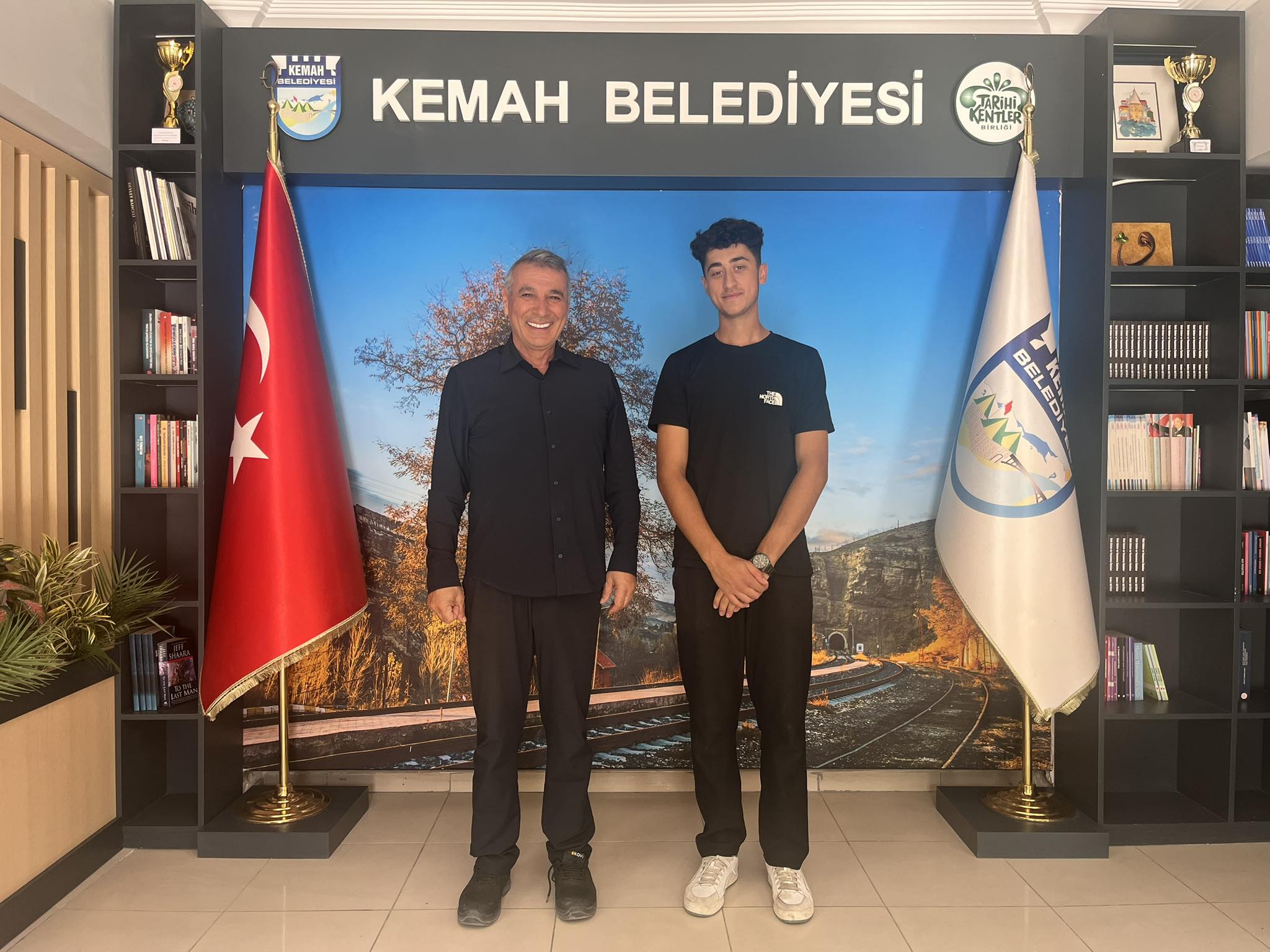 Belediyeye Teşekkür Yağdı (3)