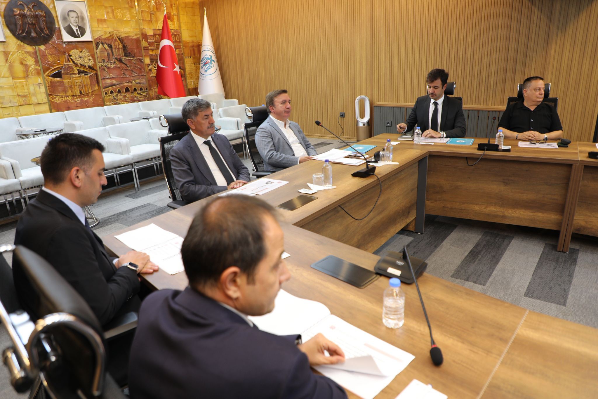 Besi Osb Yönetimi (3)