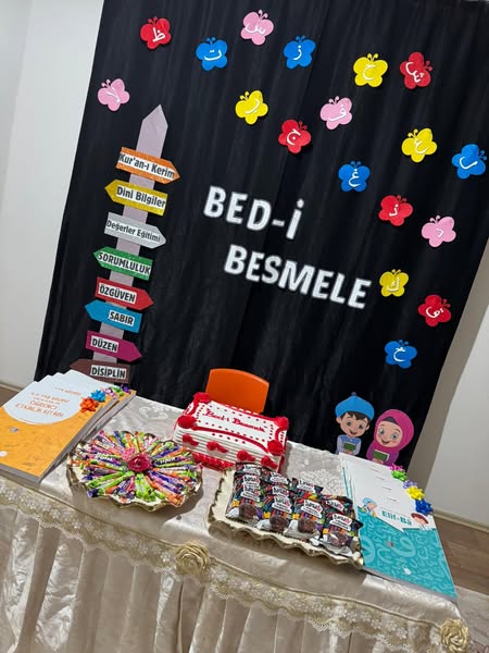 Besmele2