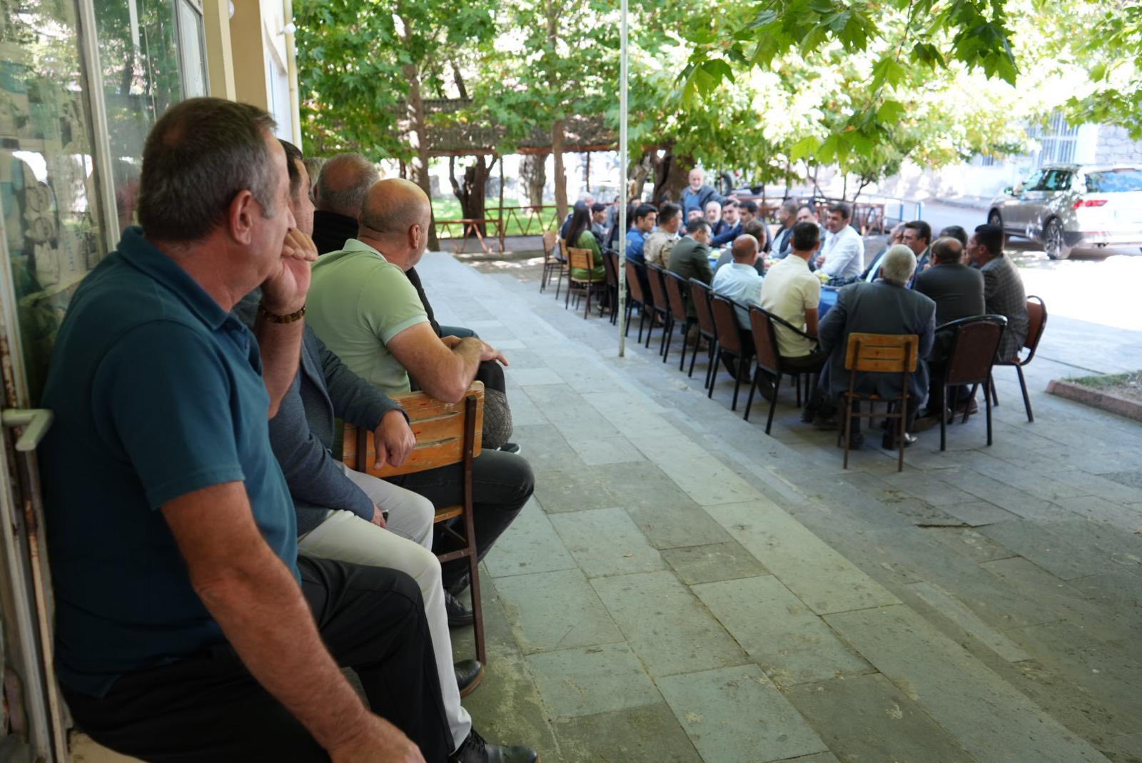 Buğra Karadağ Bayırbağ (2)