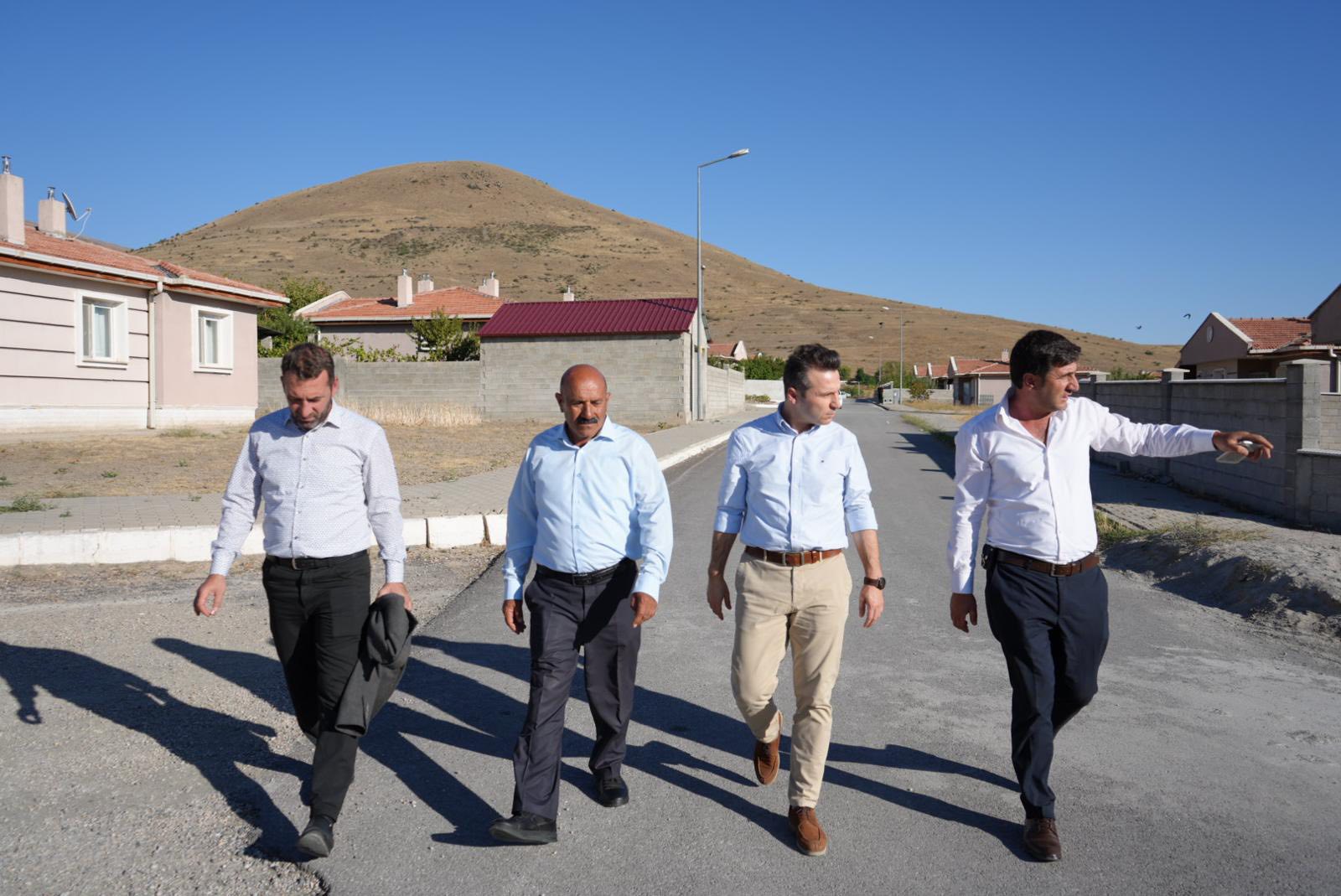 Buğra Karadağ Bayırbağ (3)