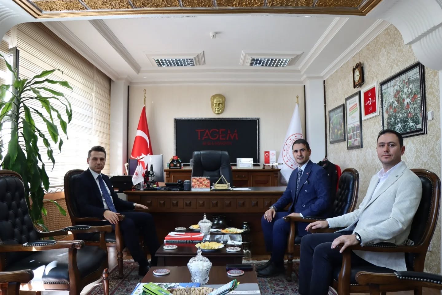 Buğra Karadağ Enstitü (3)