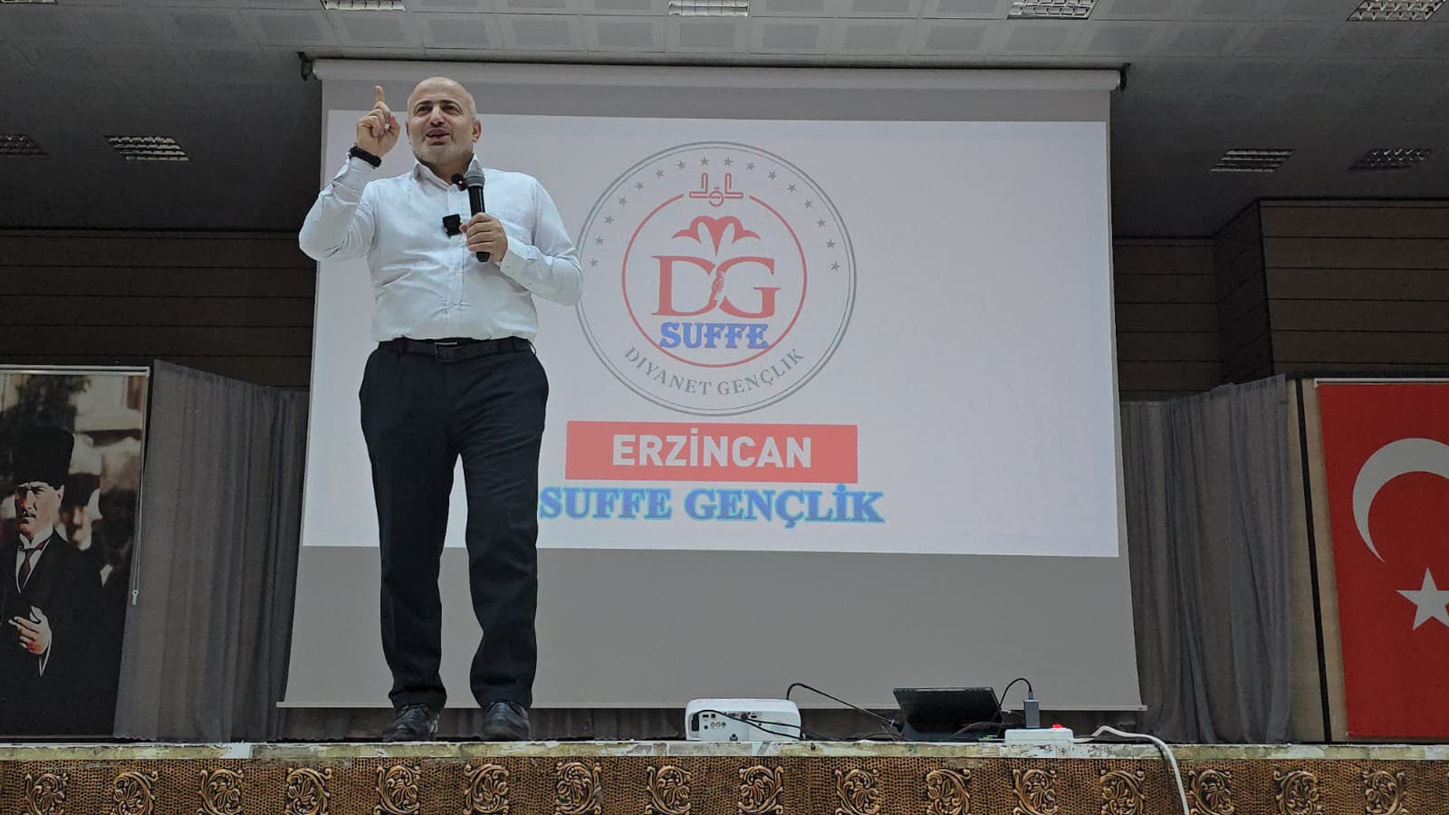 Diyanet Kış Etkinlikleri2
