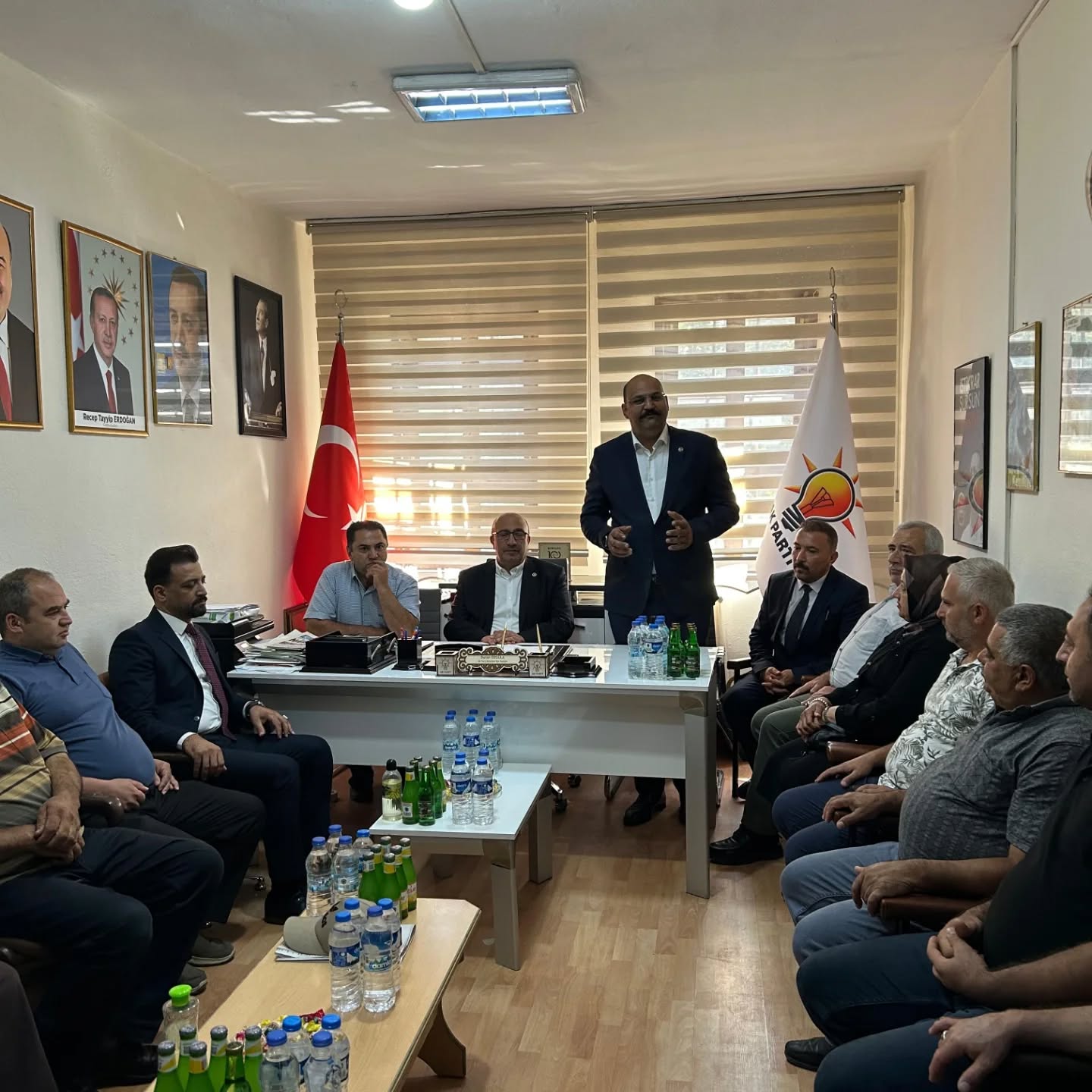 Ejder Açıkkapı Kemaliye (2)