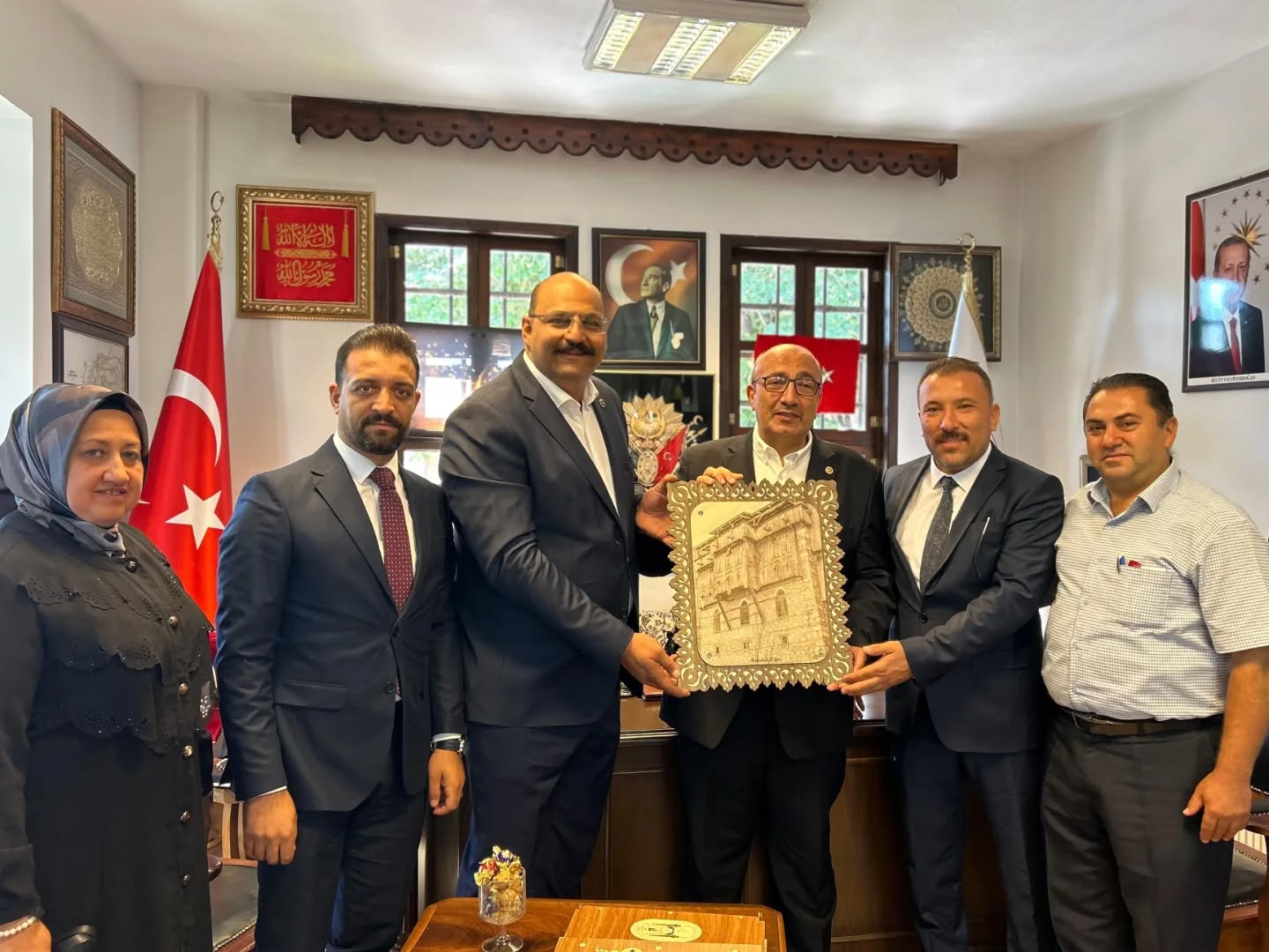 Ejder Açıkkapı Kemaliye (3)