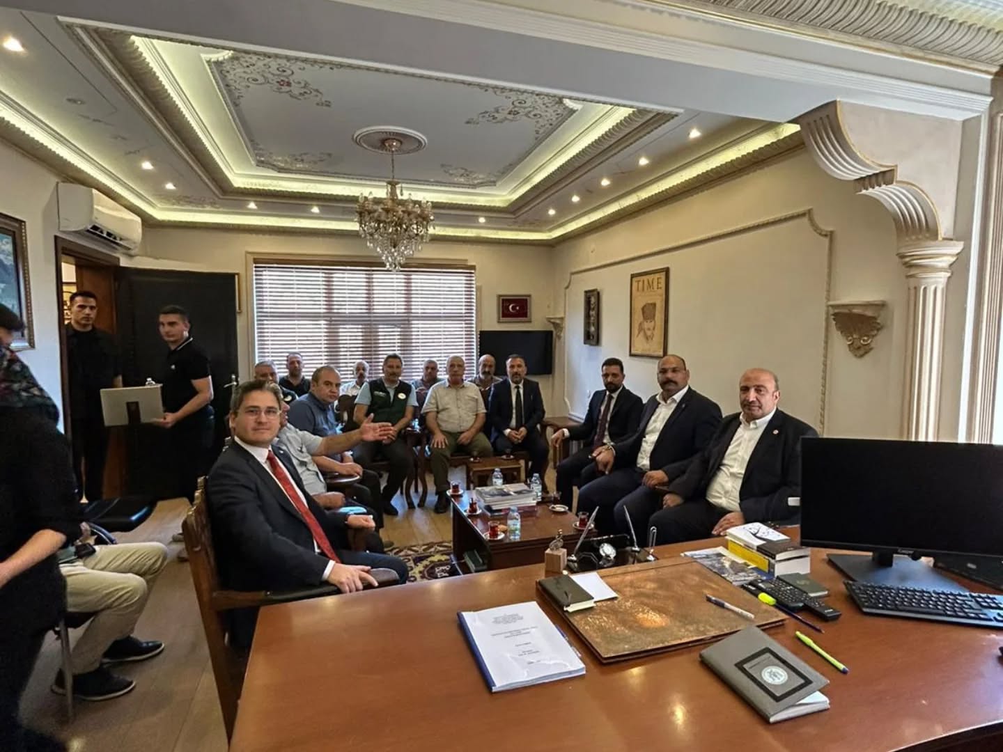 Ejder Açıkkapı Kemaliye (4)