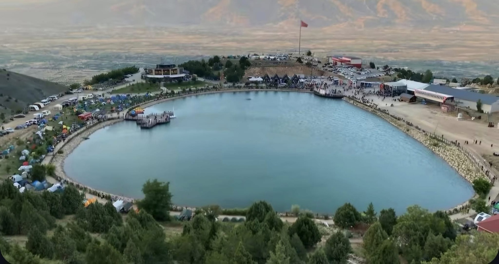 Erzincan Ergan 3