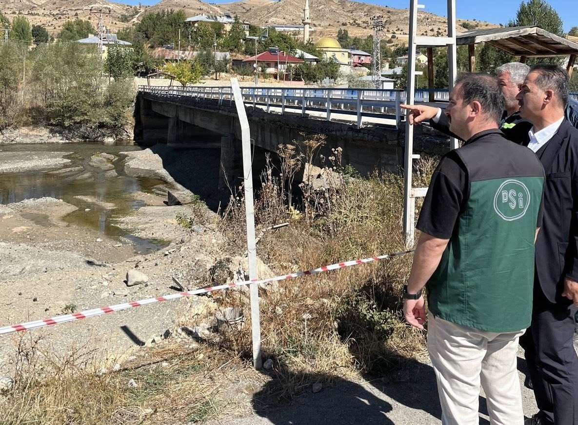Erzincan Il Genel Meclisi (5)