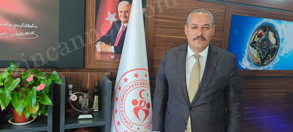 Erzincan K Y K Yurtlarında Son Durum.1