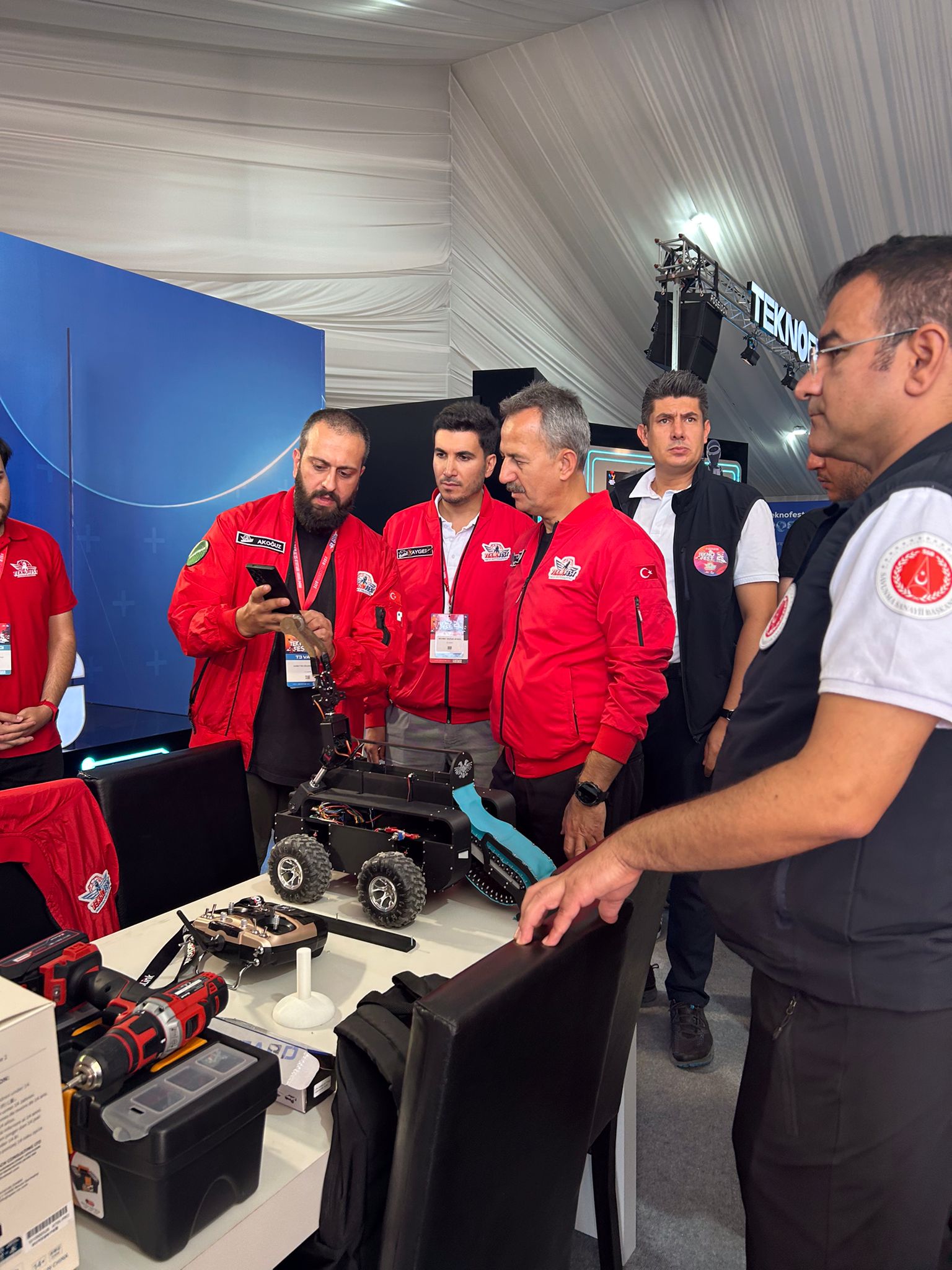 Erzincan Türkiye Ikincisi (11)