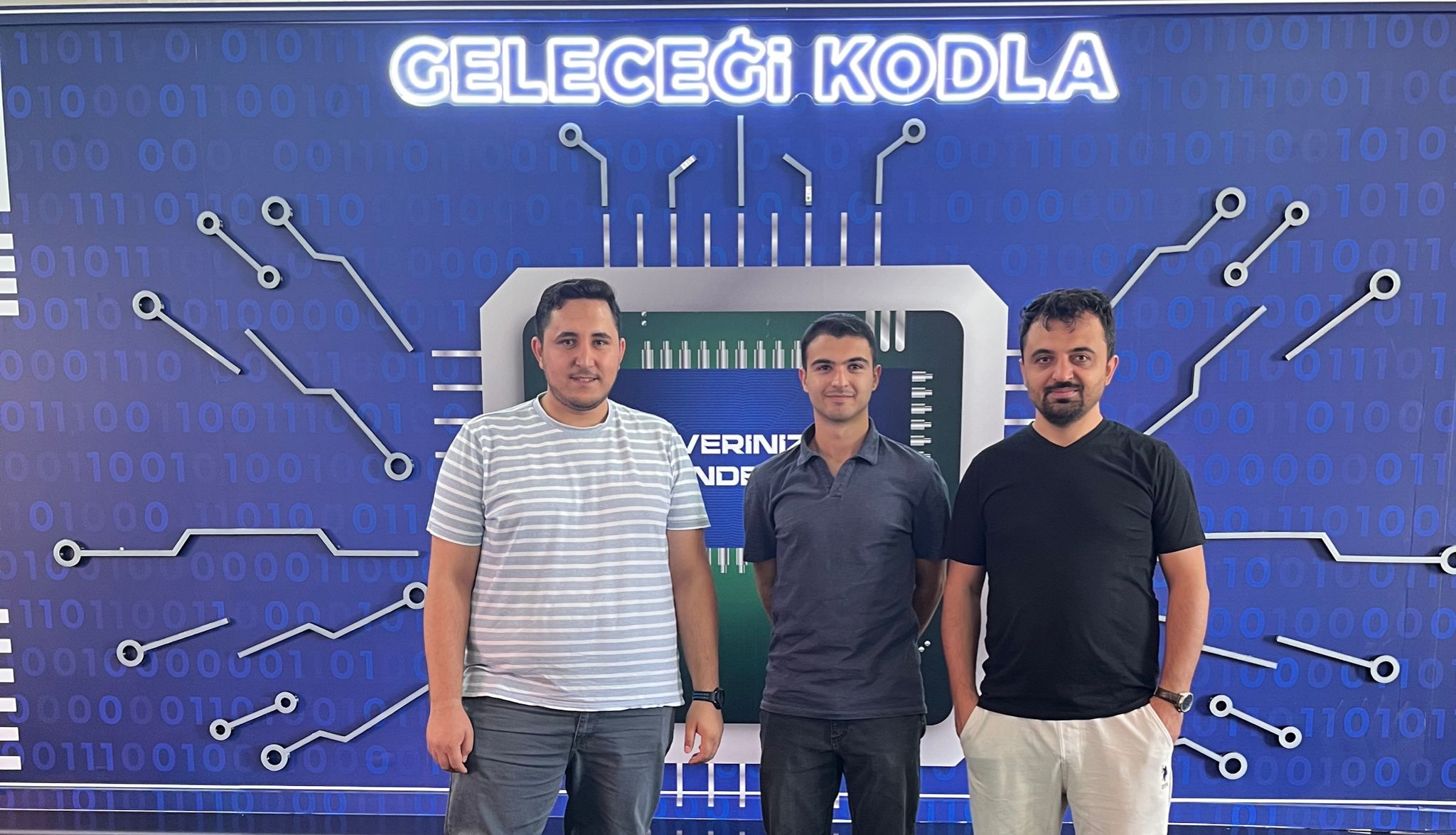 Erzincan Türkiye Ikincisi (8)