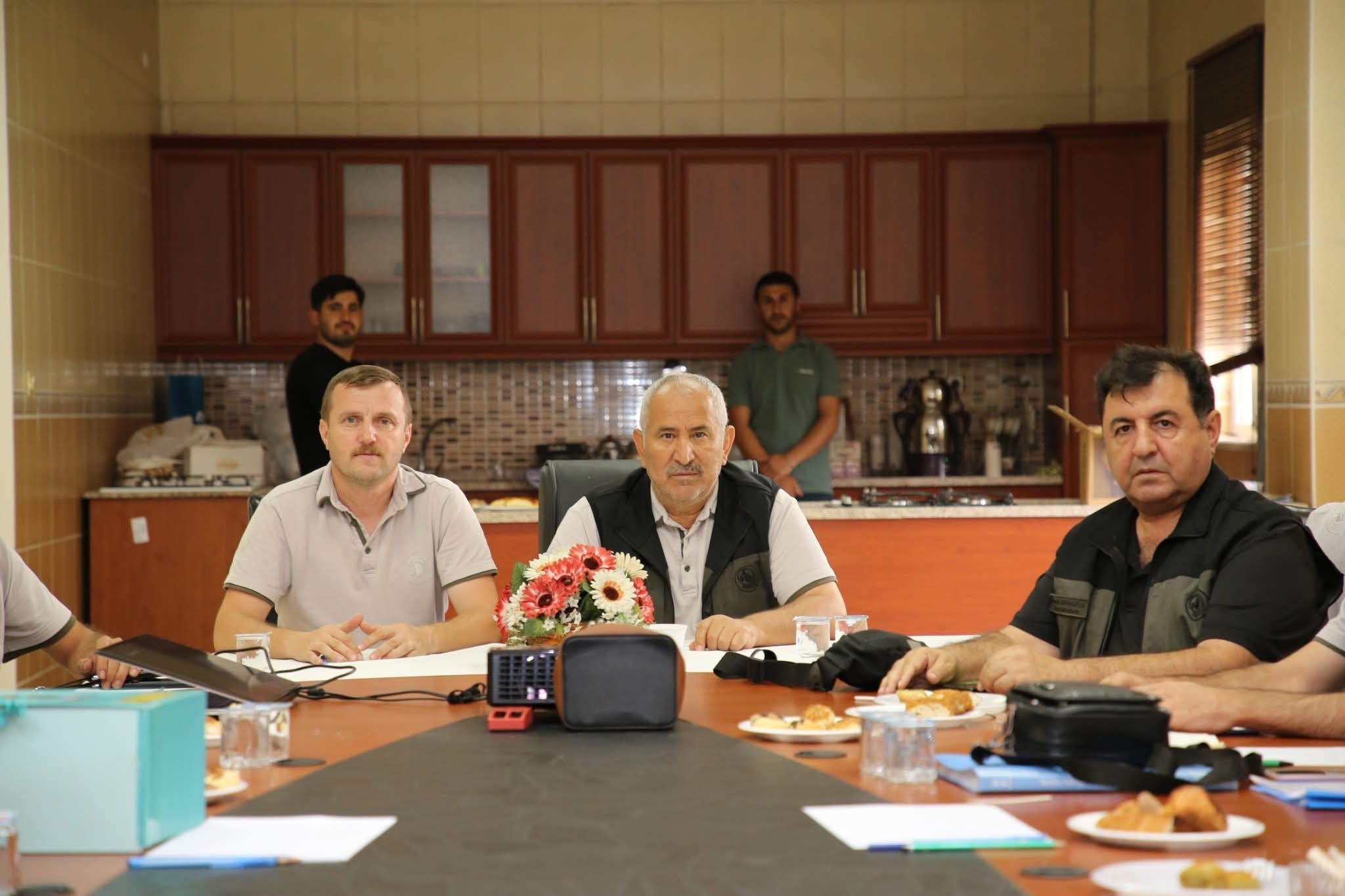 Erzincan Ve Refahiye Bütçesi (4)