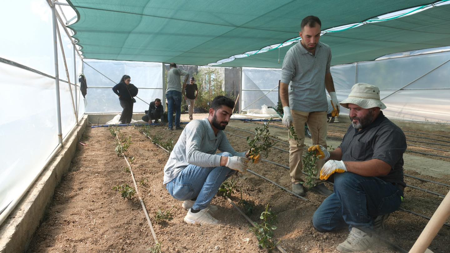 Erzincanda Bir Ilk (5)