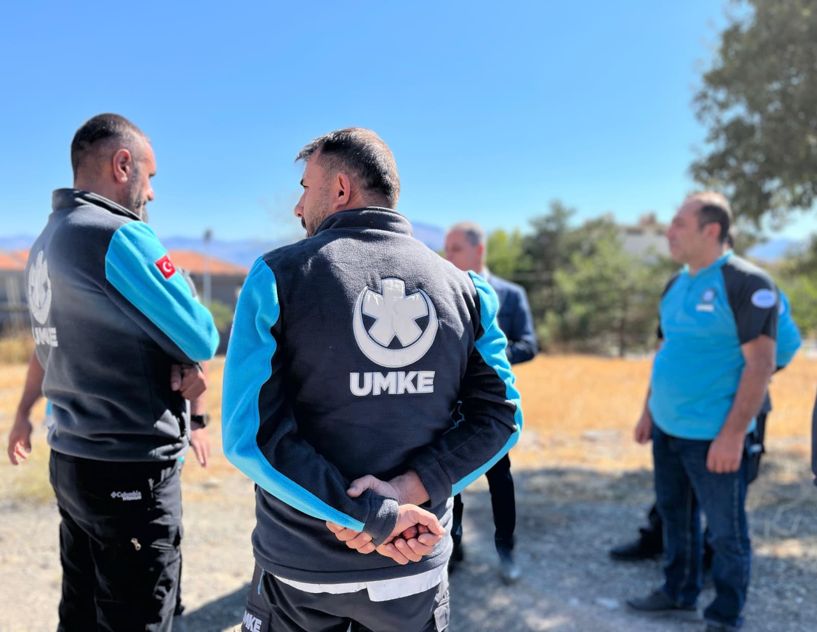 Erzincan’da Bu Bölge Sağlık Üssü Oluyor.3