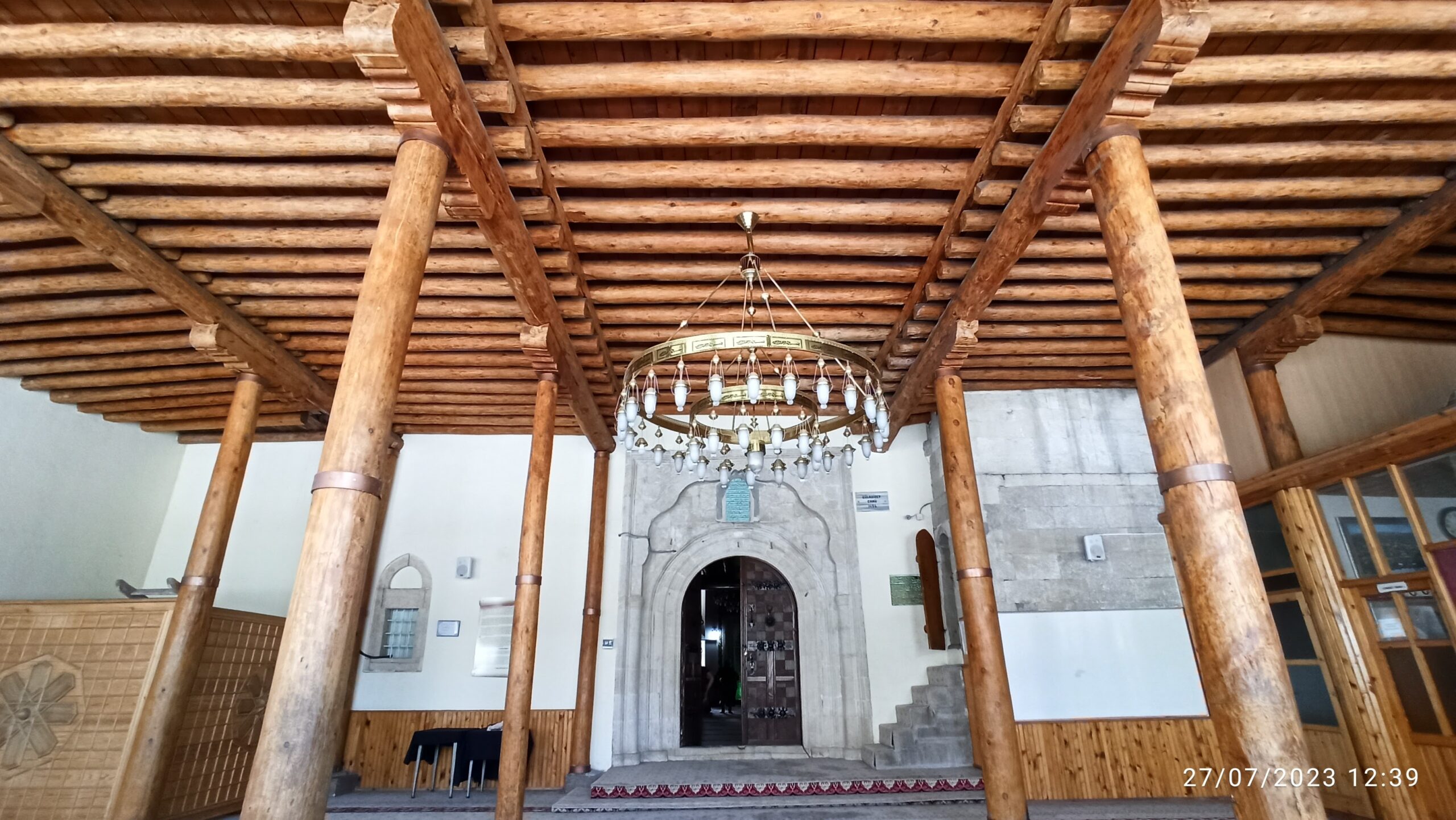 Gülabibey (2)