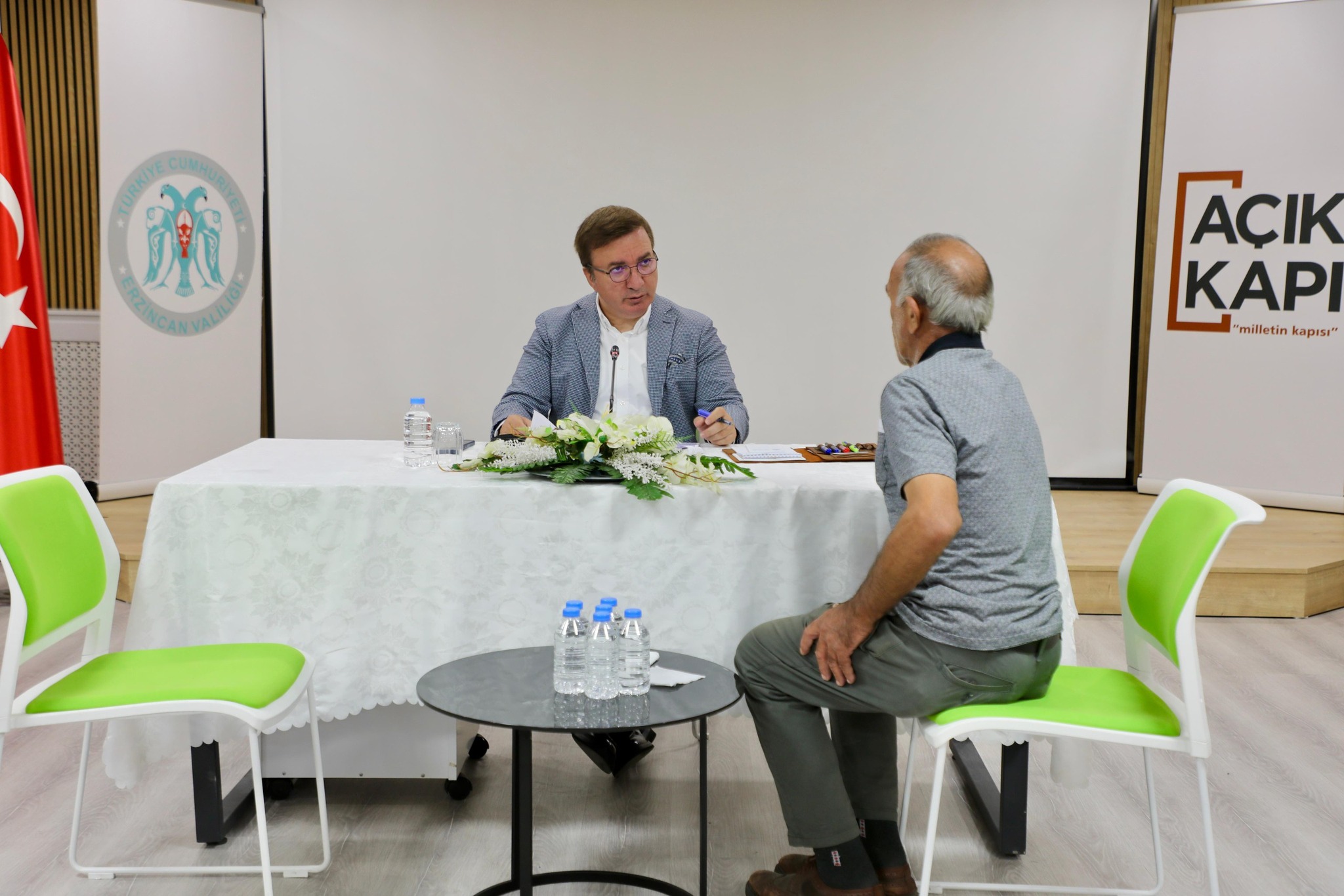 Halk Günü (4)