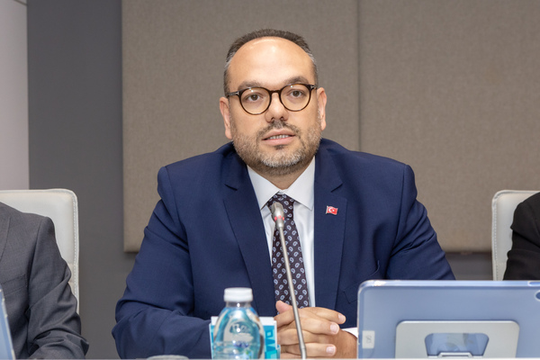 İlhami Giray Şahin (1)