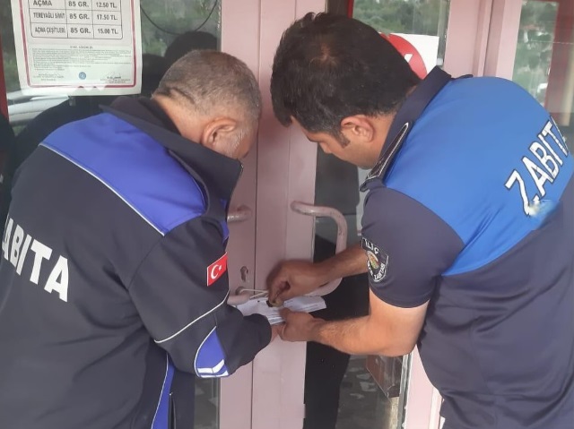 Iliç 1-2