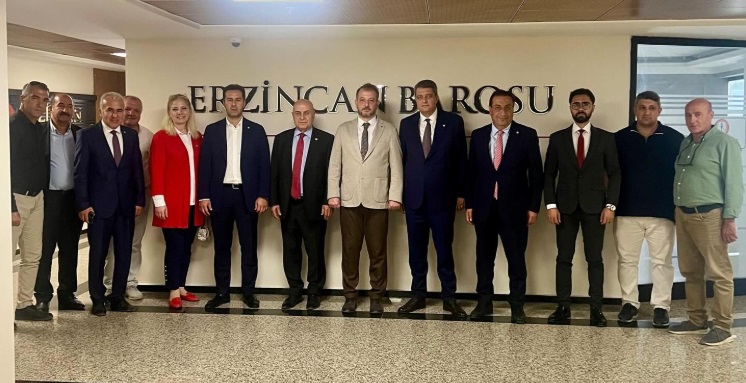 Iyi Parti Erzincan1