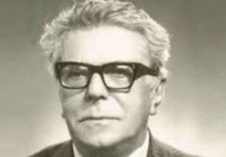 Kemalettin Kamu 3
