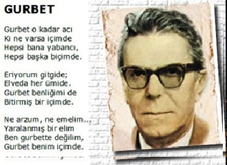 Kemalettin Kamu