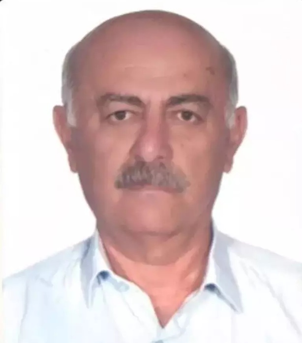 Mit Operasyon Deaş