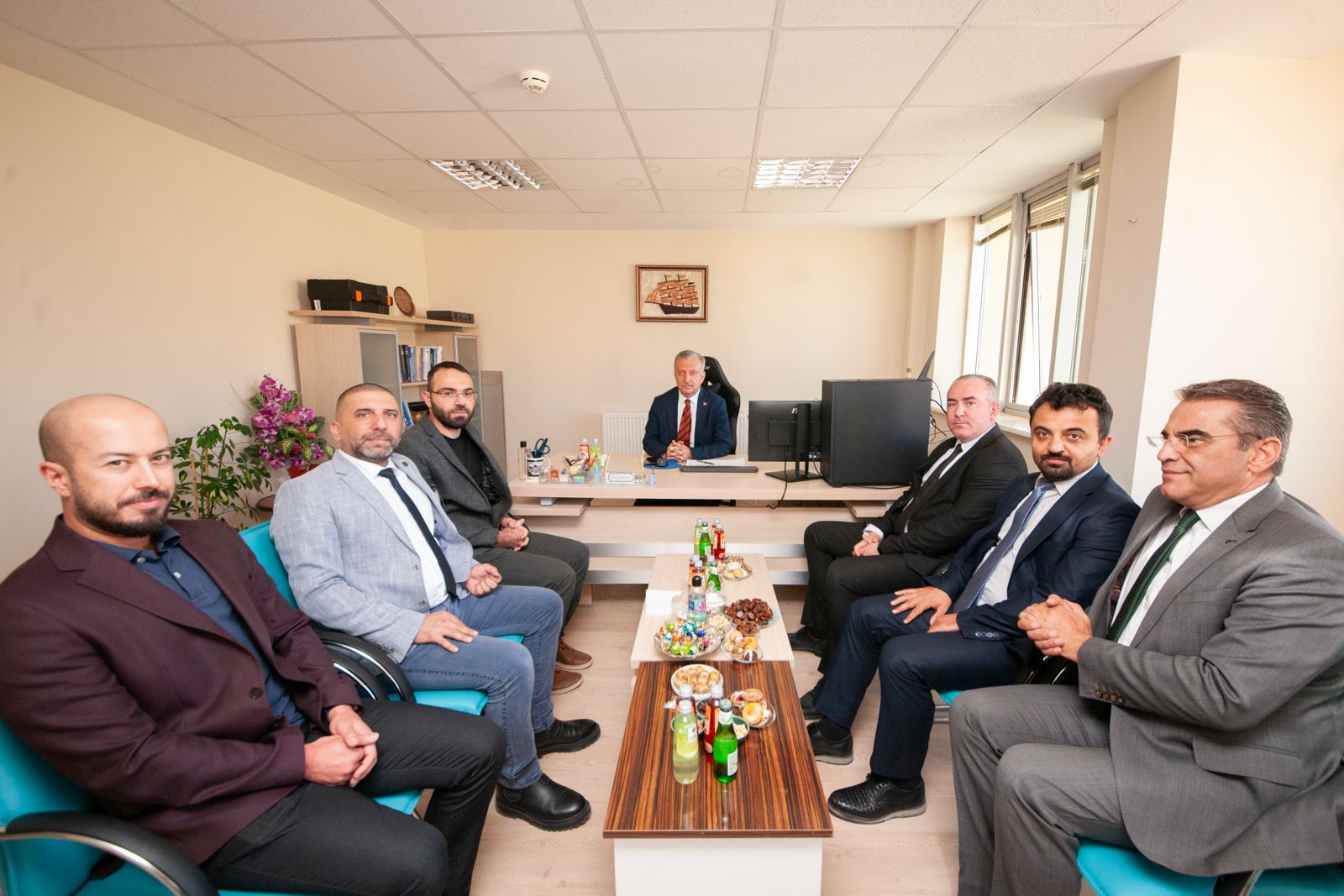 Mühendislik Mimarlık Fak (3)